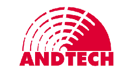 Andtech
